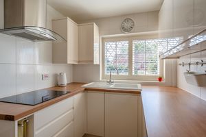 Photo 22- click for photo gallery